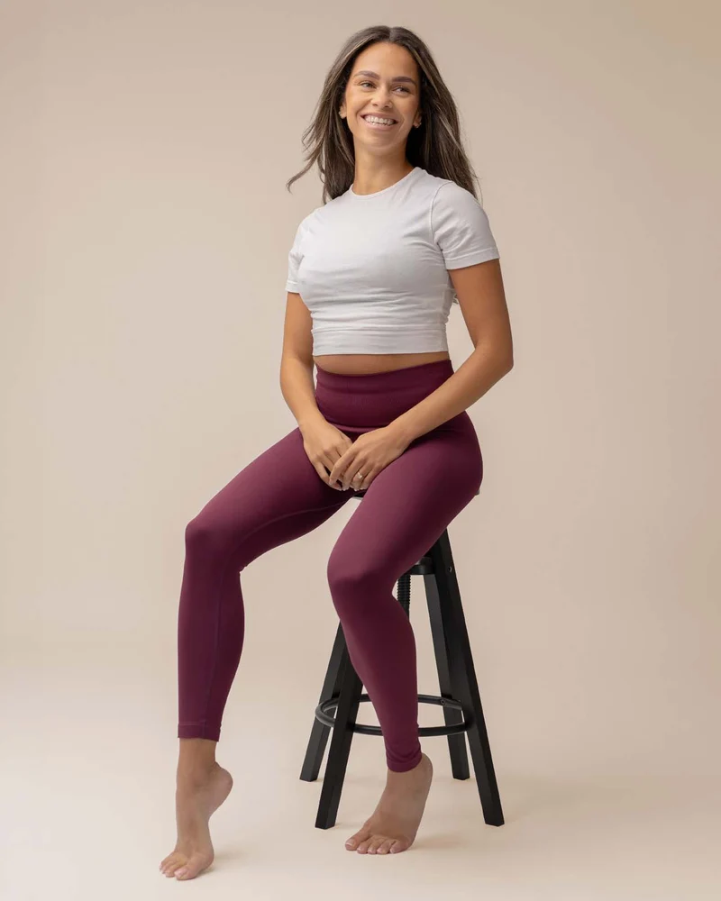 BABYGO® Postpartum-Leggings
