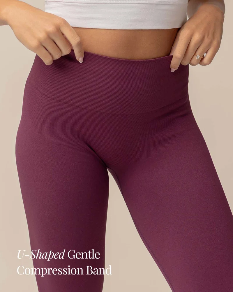 BABYGO® Postpartum-Leggings