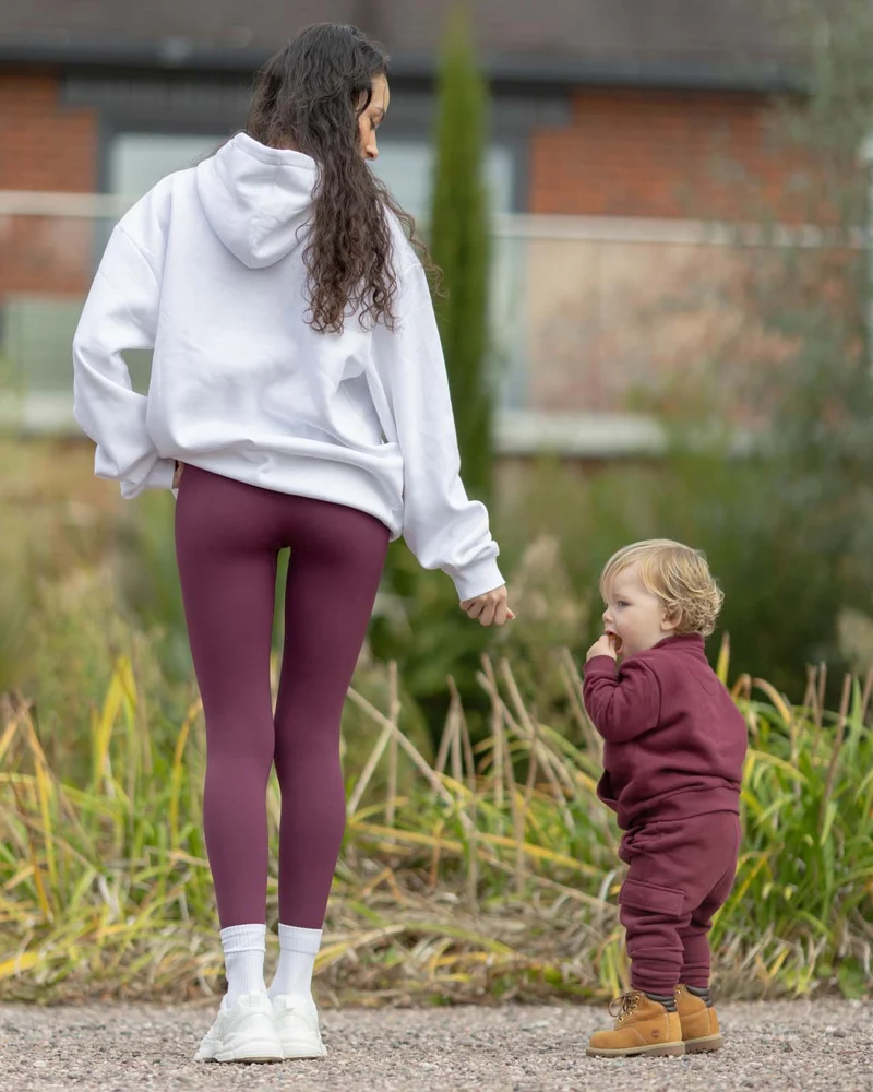 BABYGO® Postpartum-Leggings
