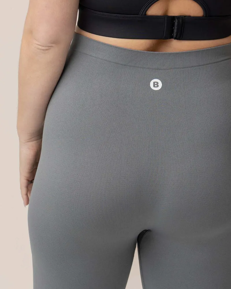 BABYGO® Activ+ Schwangerschafts-Leggings