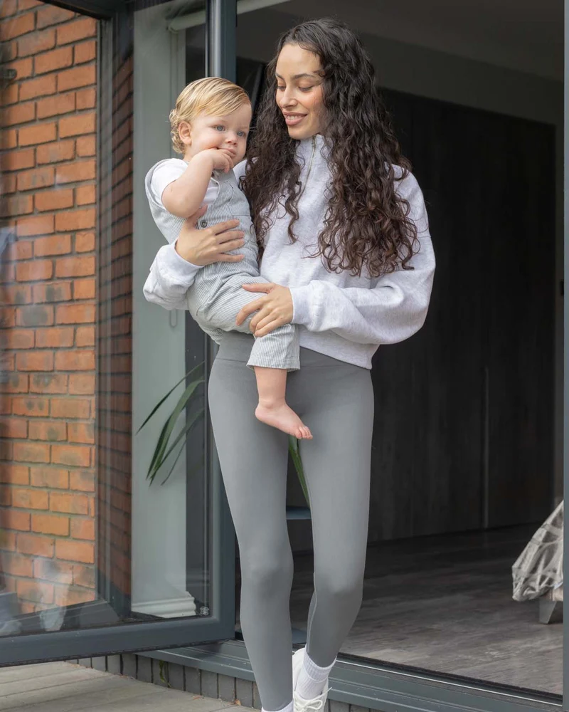 BABYGO® Postpartum-Leggings