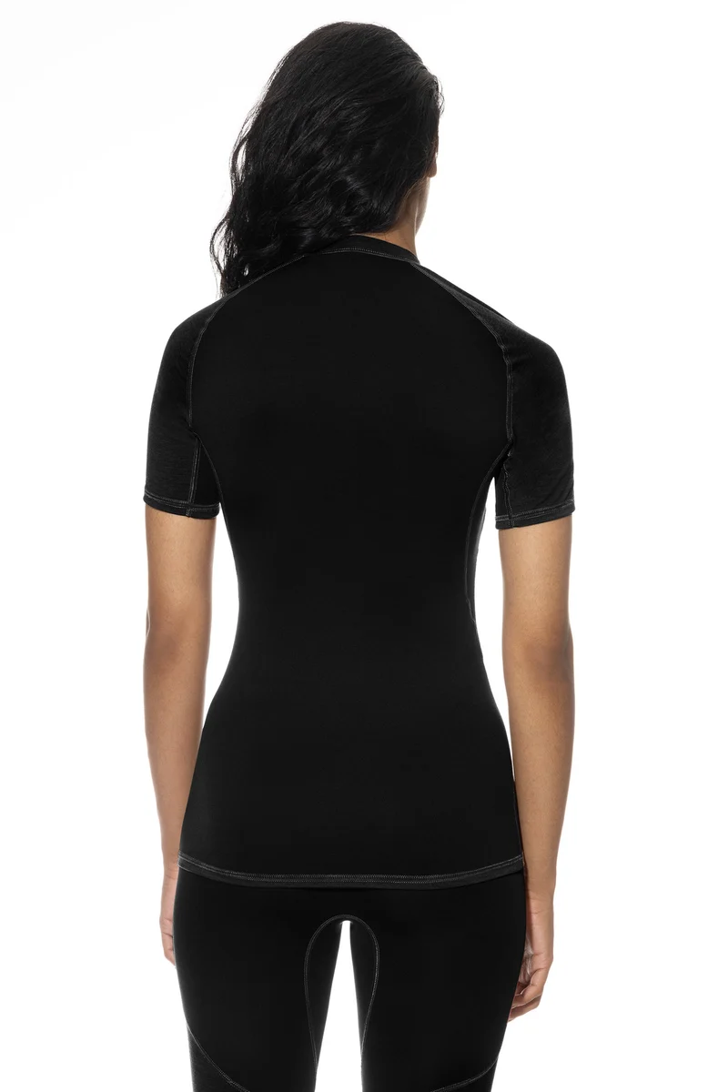 T-Shirt PRFRMNC+