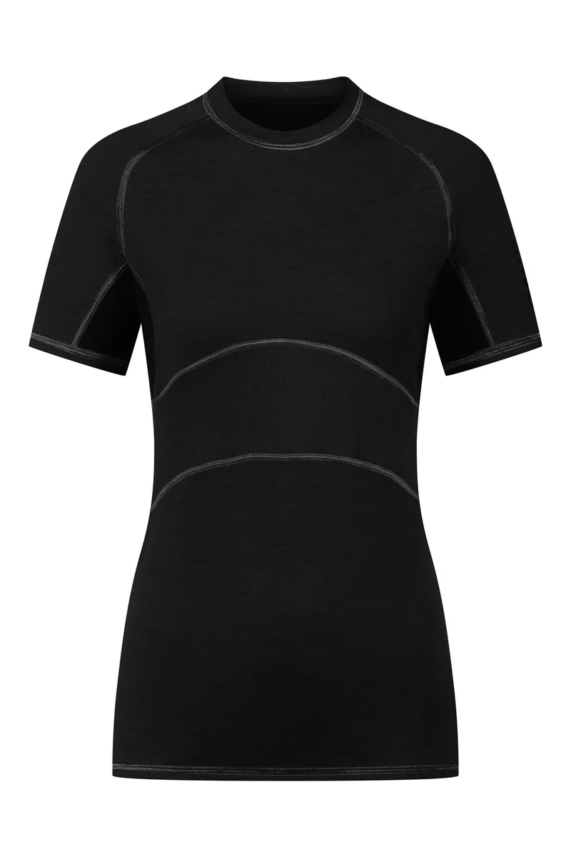 T-Shirt PRFRMNC+
