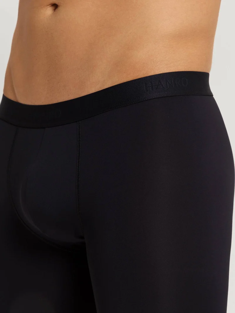 Shortleg Pants MICRO TOUCH
