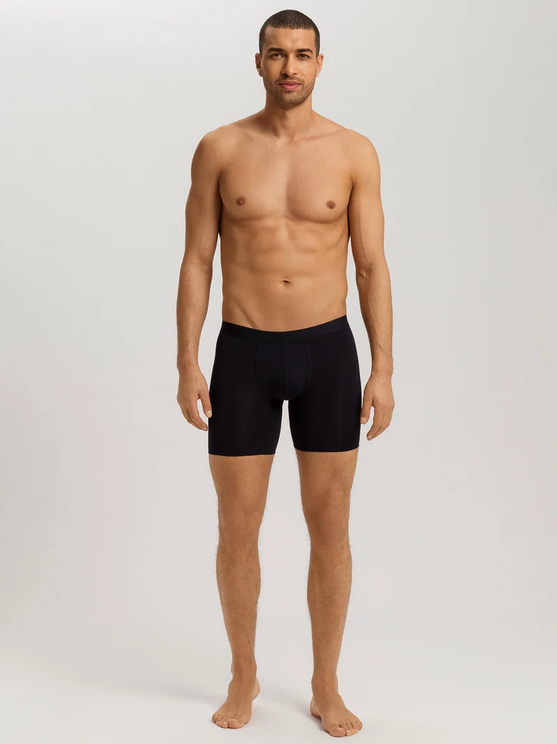 Shortleg Pants MICRO TOUCH