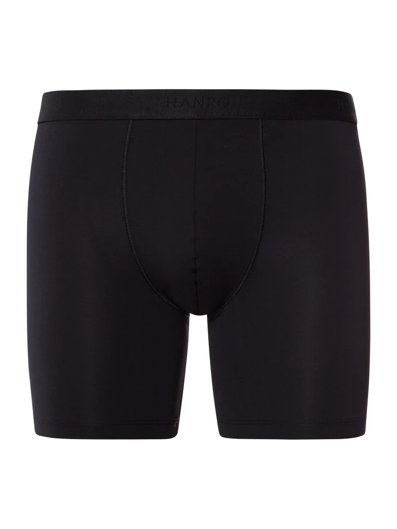 Shortleg Pants MICRO TOUCH
