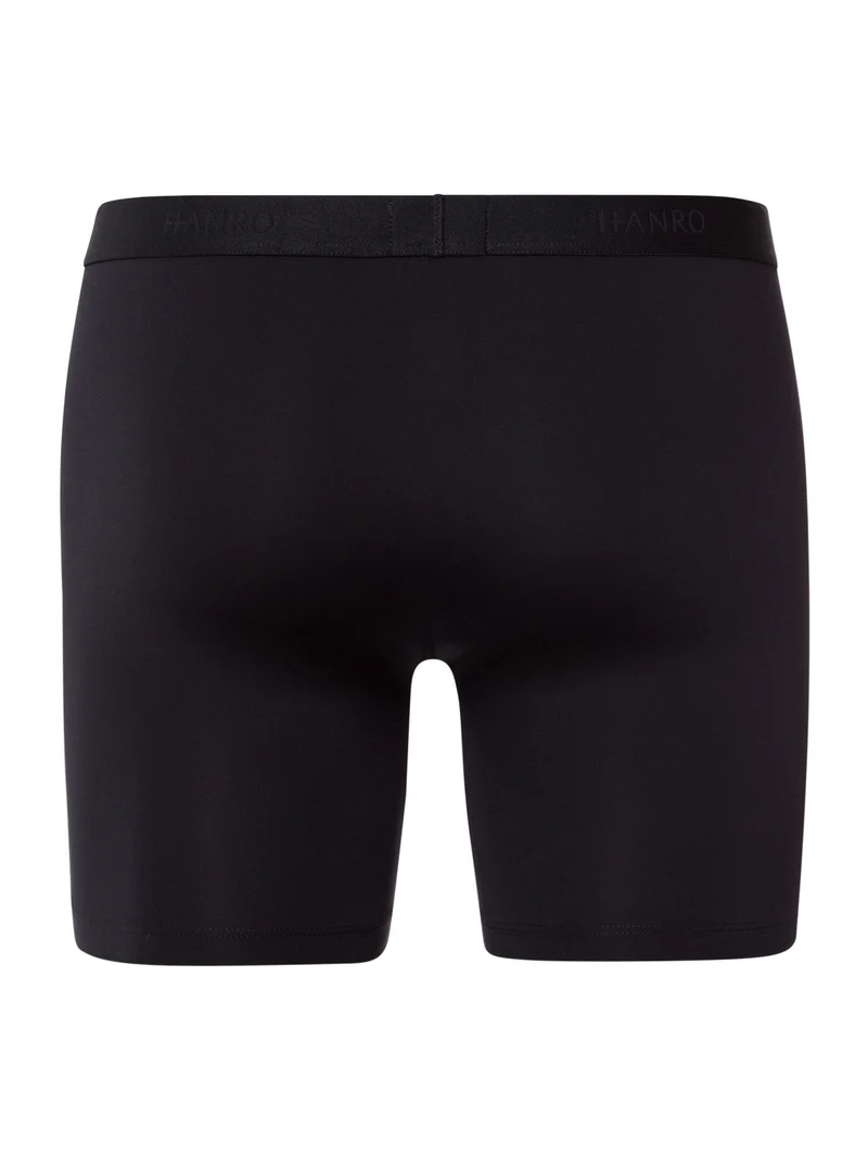Shortleg Pants MICRO TOUCH