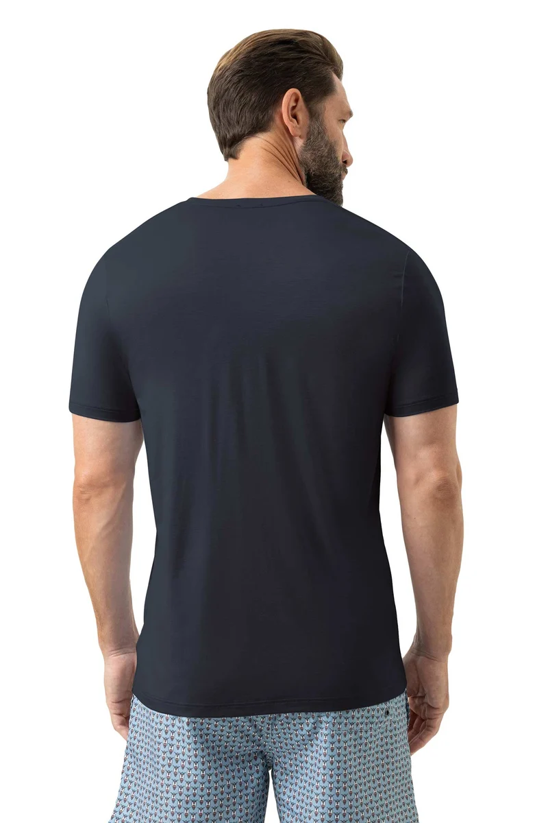 T-Shirt, Rundhals, SELECTION