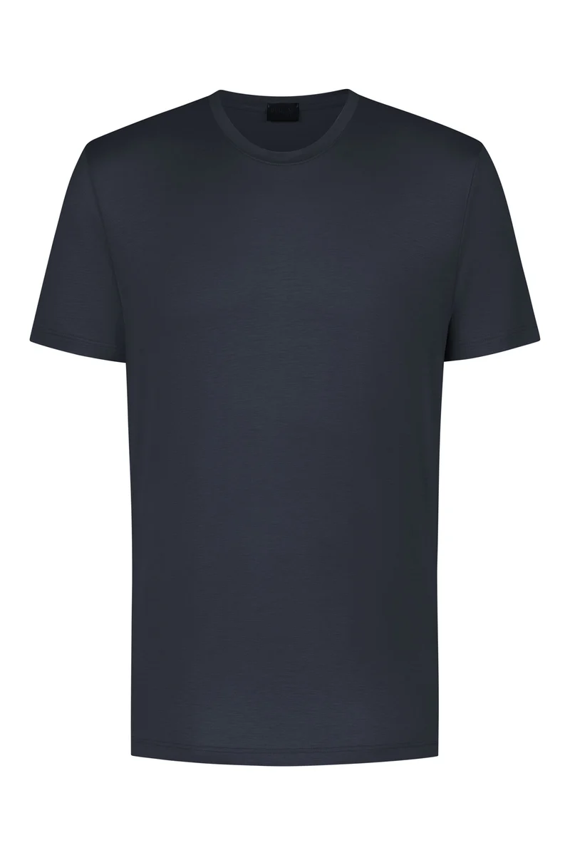 T-Shirt, Rundhals, SELECTION