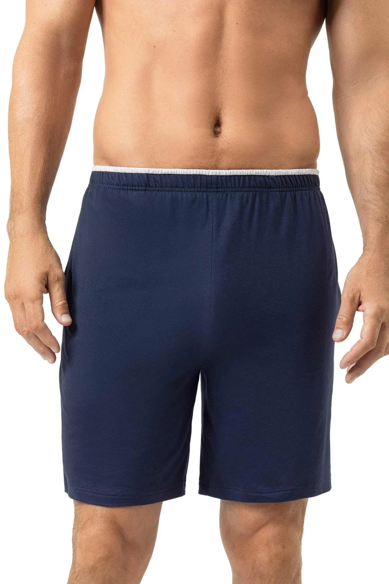 Hose, kurz, DRY COTTON COLOUR