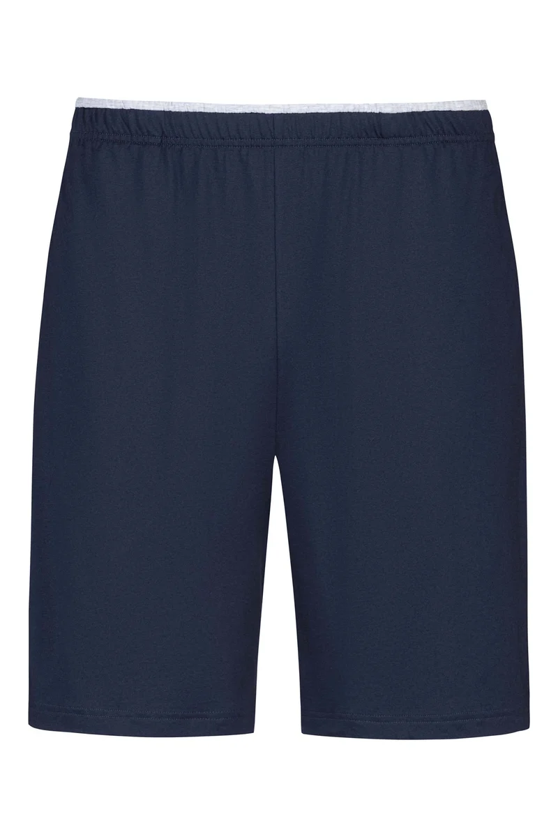 Hose, kurz, DRY COTTON COLOUR