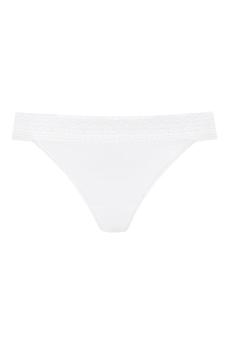 String MODAL LACE