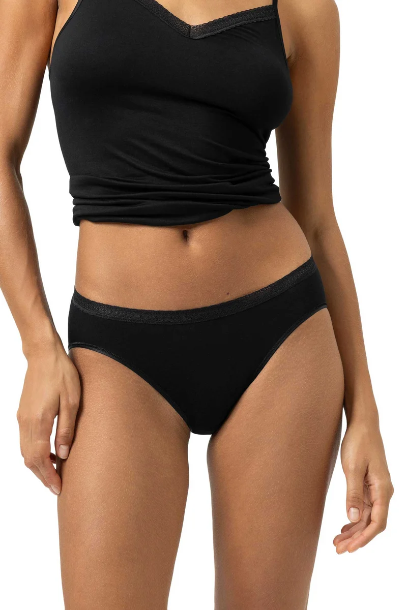 Slip MODAL LACE