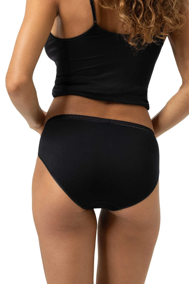 Slip MODAL LACE