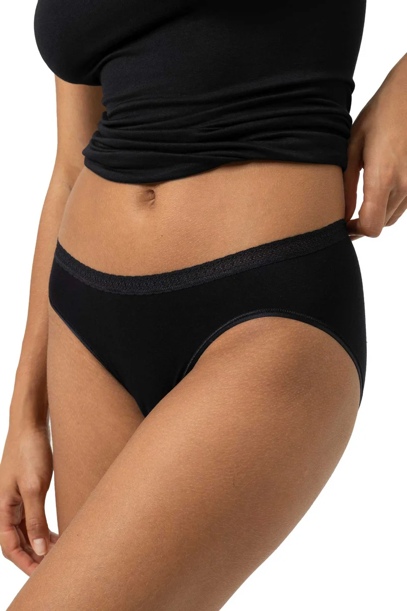 Slip MODAL LACE