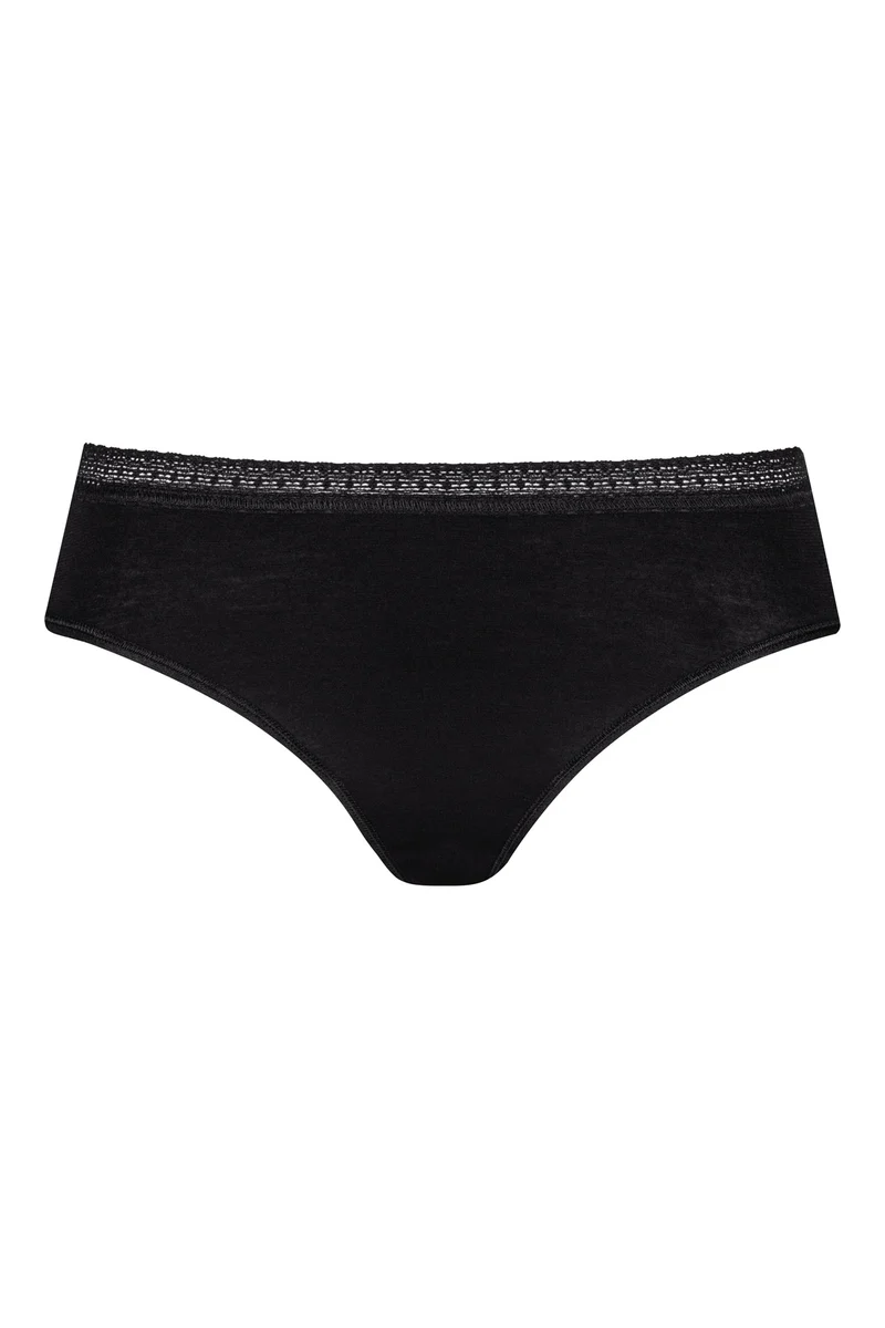 Slip MODAL LACE