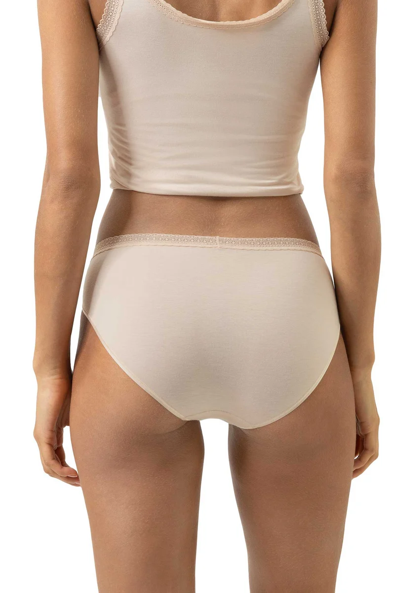 Slip MODAL LACE