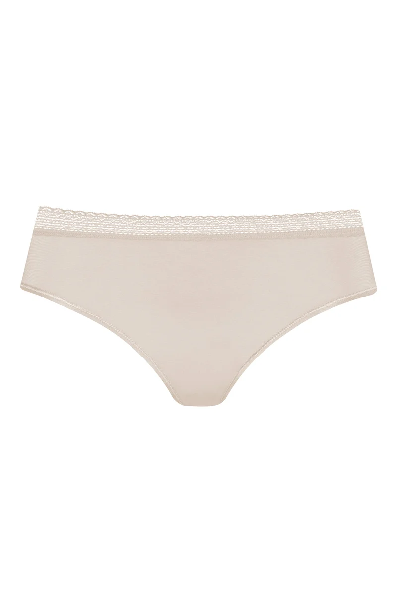 Slip MODAL LACE