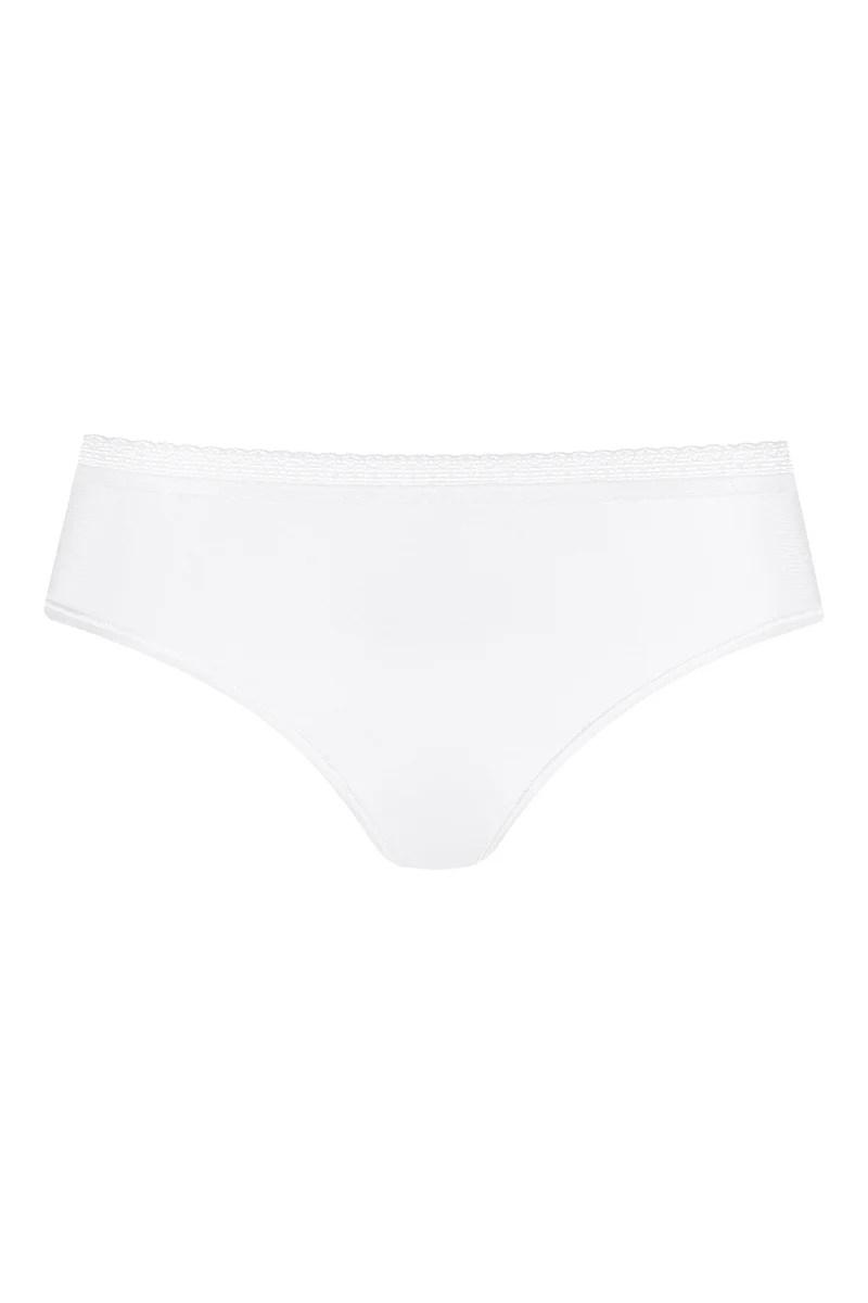 Slip MODAL LACE