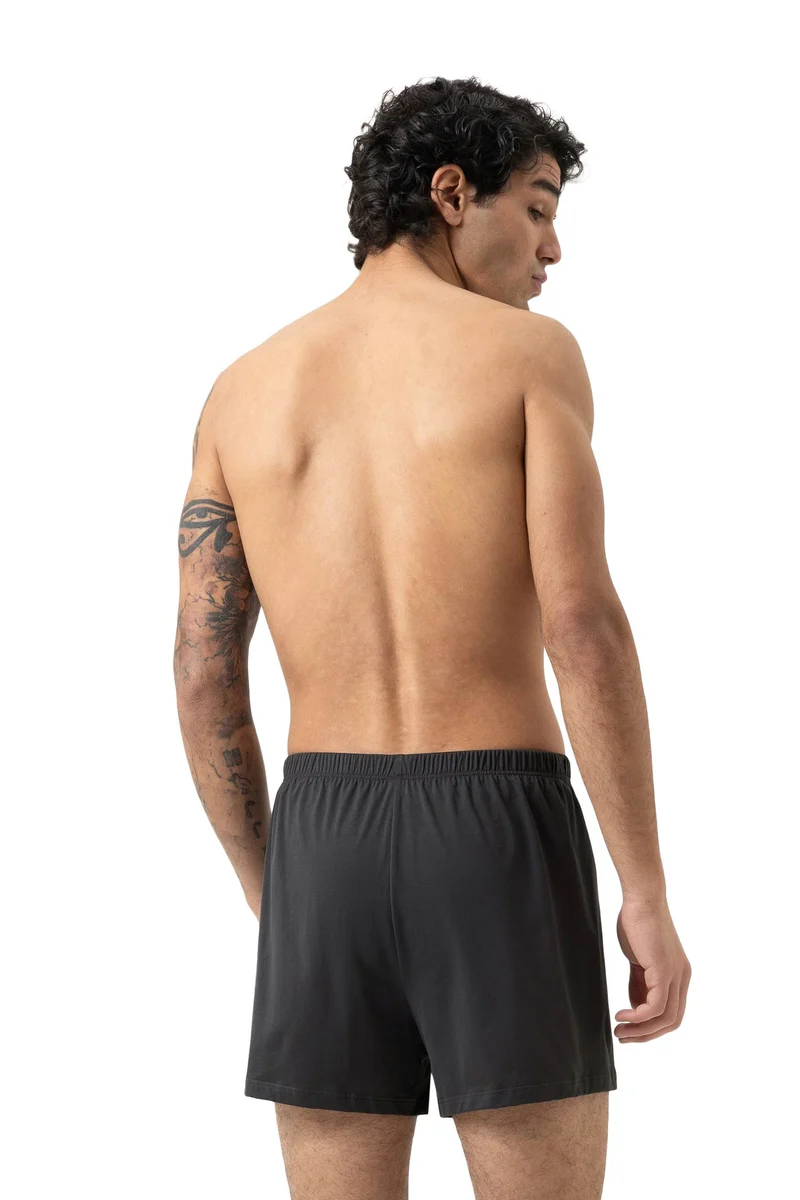 Boxer Shorts mit Eingriff, 10 OUT OF 10
