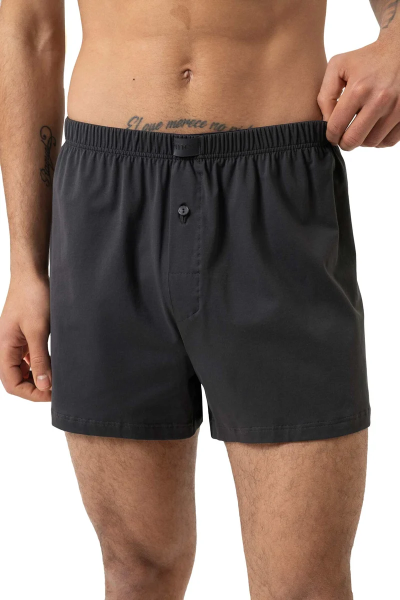 Boxer Shorts mit Eingriff, 10 OUT OF 10