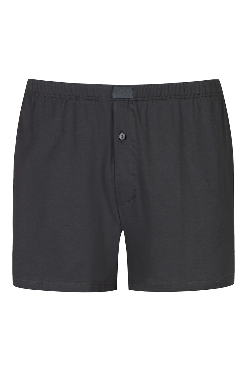 Boxer Shorts mit Eingriff, 10 OUT OF 10