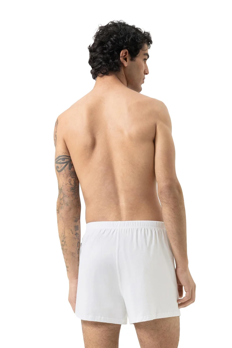 Boxer Shorts mit Eingriff, 10 OUT OF 10