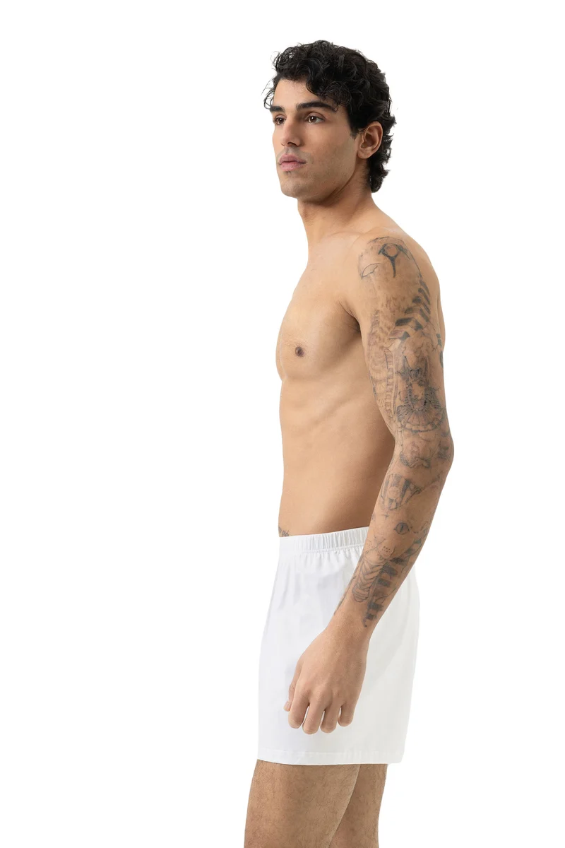 Boxer Shorts mit Eingriff, 10 OUT OF 10