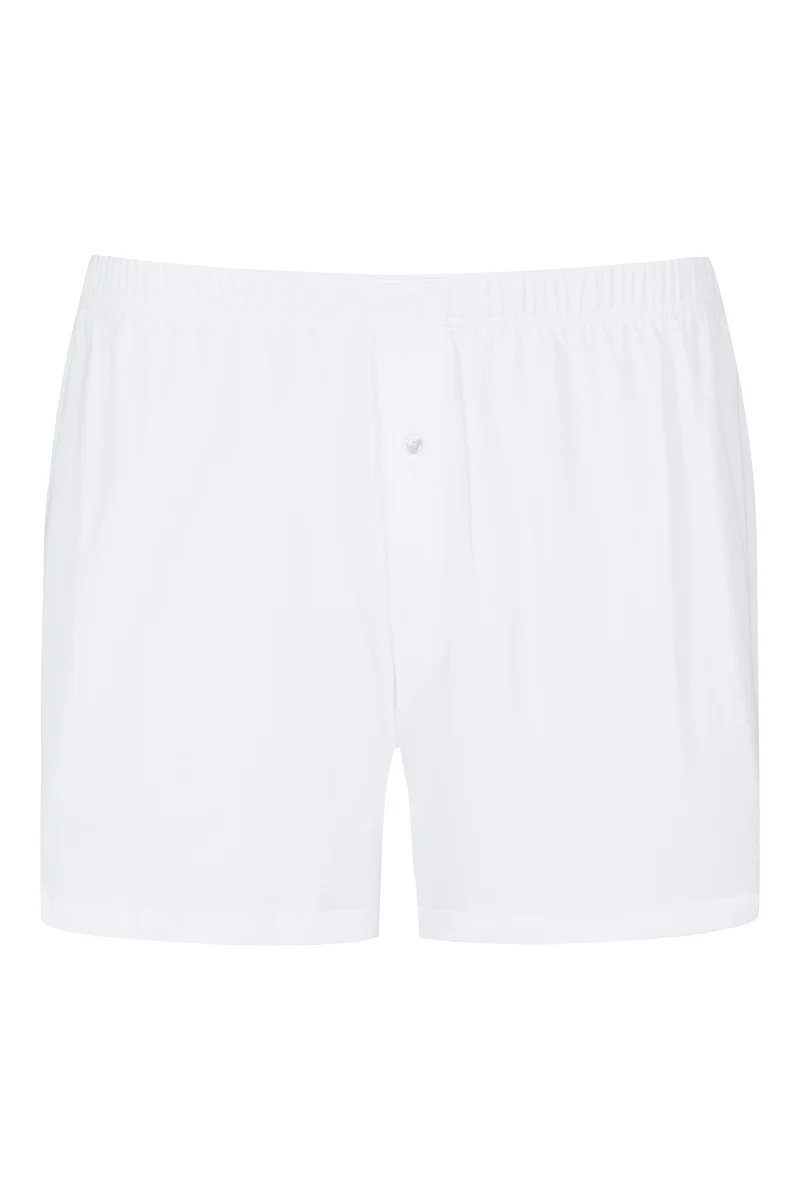 Boxer Shorts mit Eingriff, 10 OUT OF 10