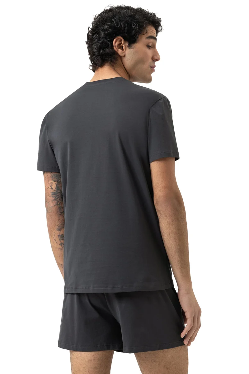 T-Shirt, Rundhals, 10 OUT OF 10