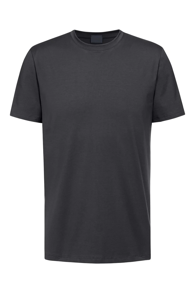 T-Shirt, Rundhals, 10 OUT OF 10