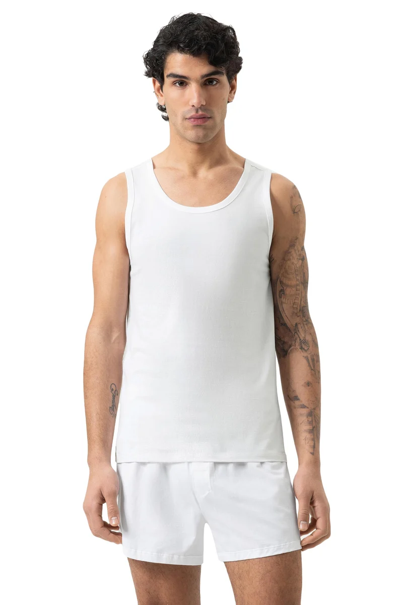 Athletic Shirt, Tank Top, 10 OUT OF 10