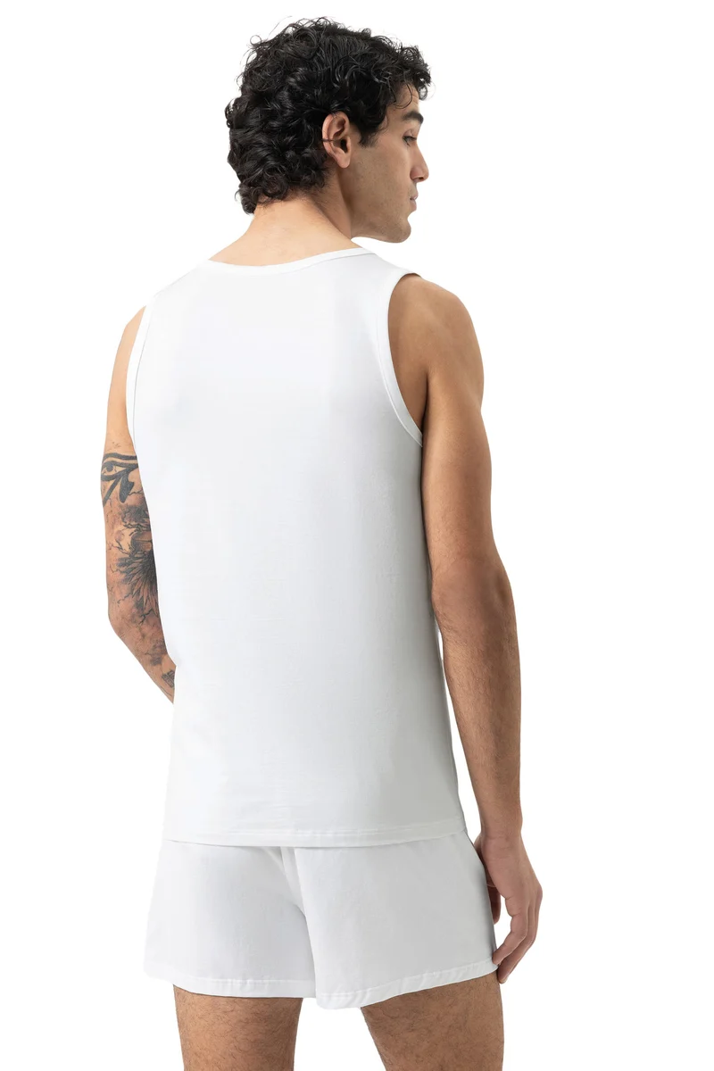 Athletic Shirt, Tank Top, 10 OUT OF 10