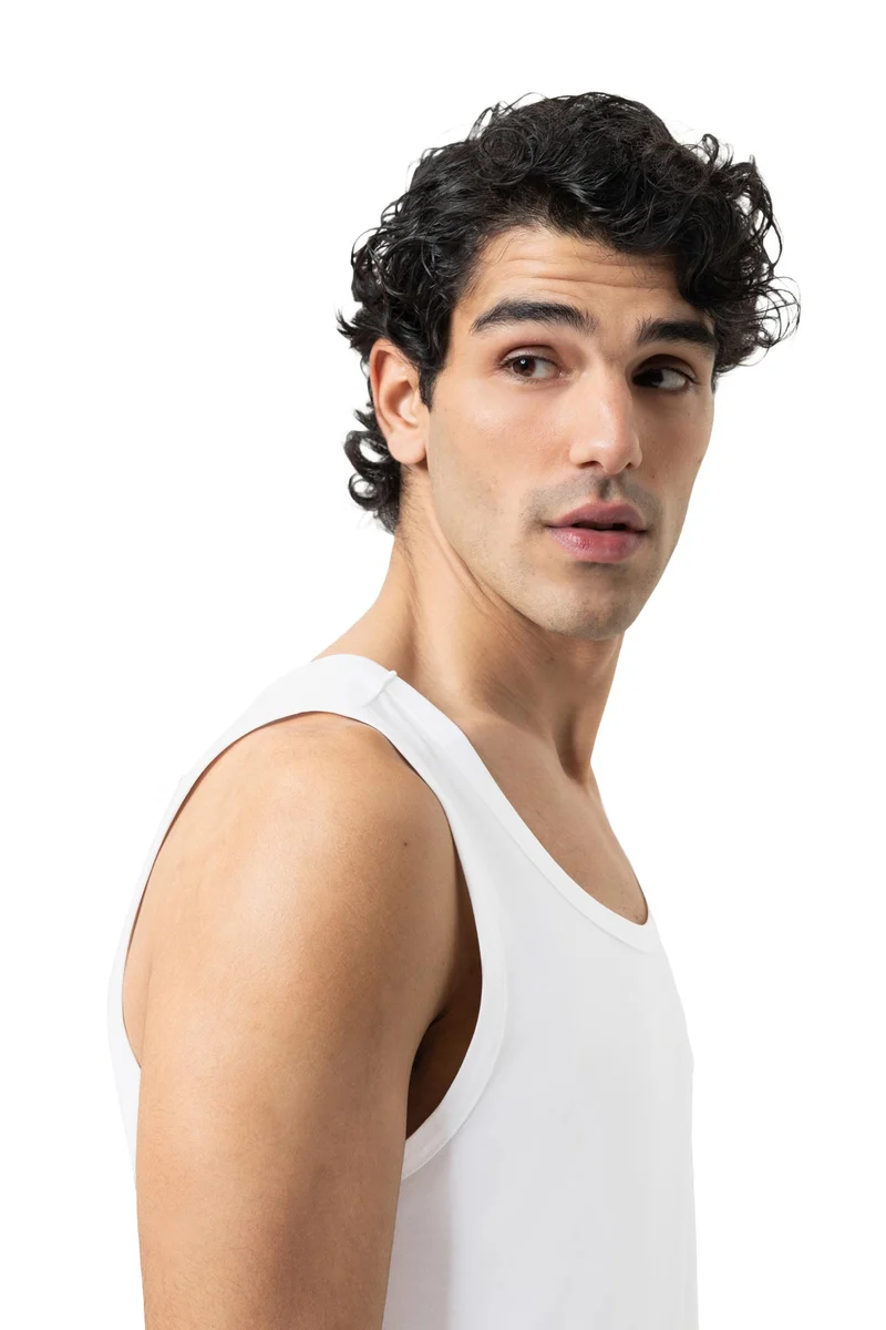 Athletic Shirt, Tank Top, 10 OUT OF 10