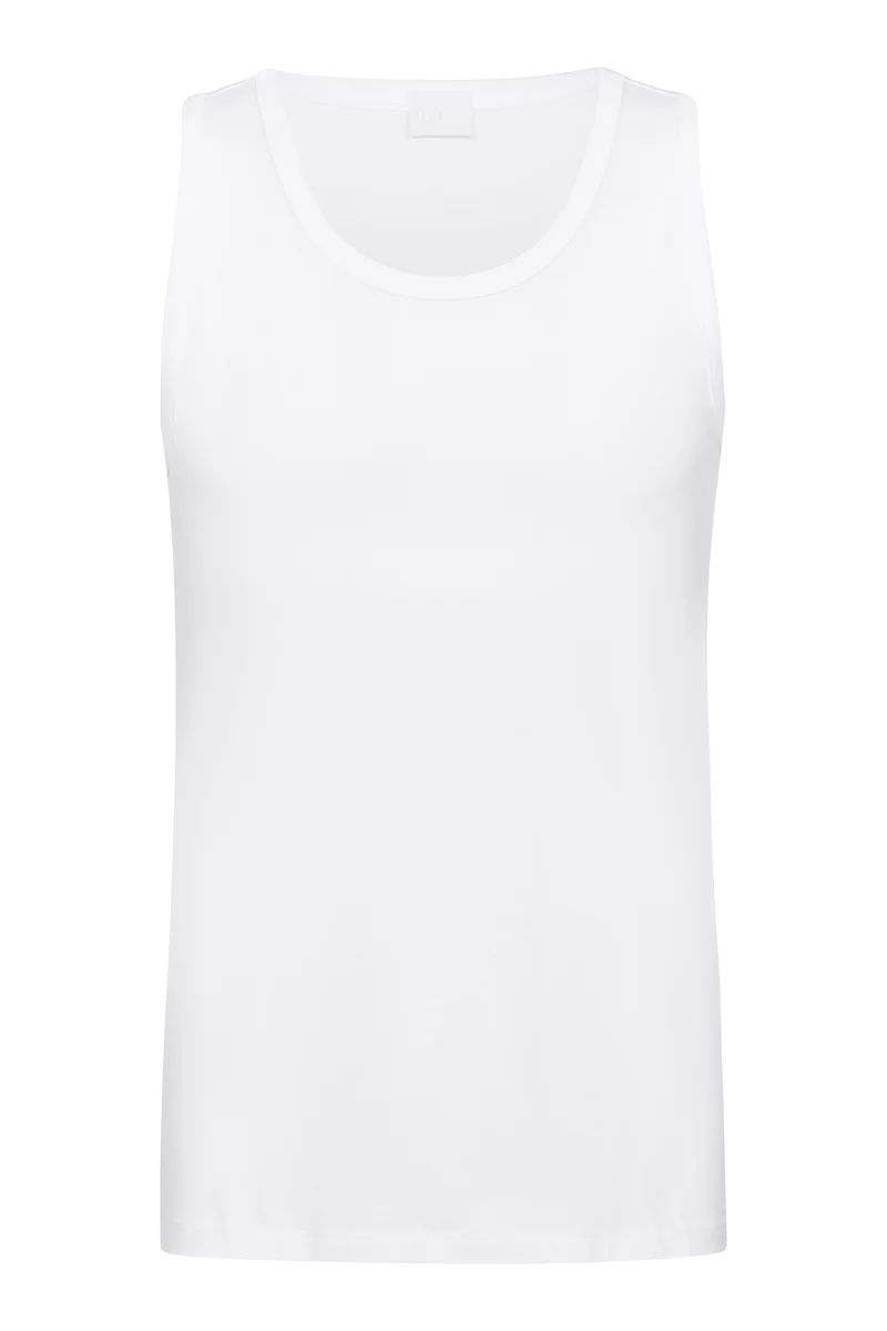 Athletic Shirt, Tank Top, 10 OUT OF 10