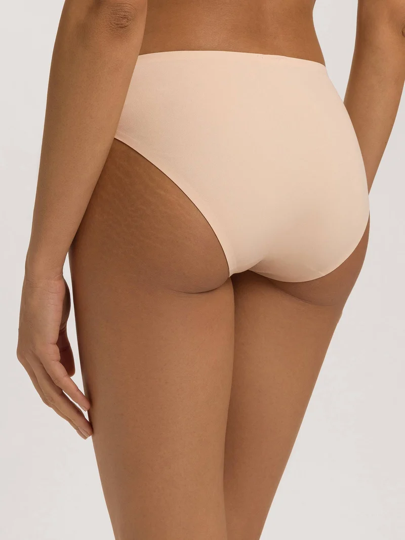 Midi Briefs, Slip INVISIBLE TOUCH