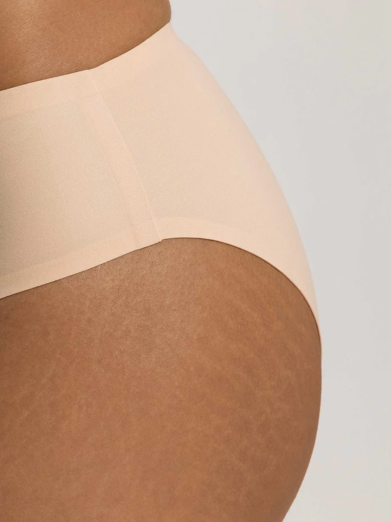 Midi Briefs, Slip INVISIBLE TOUCH