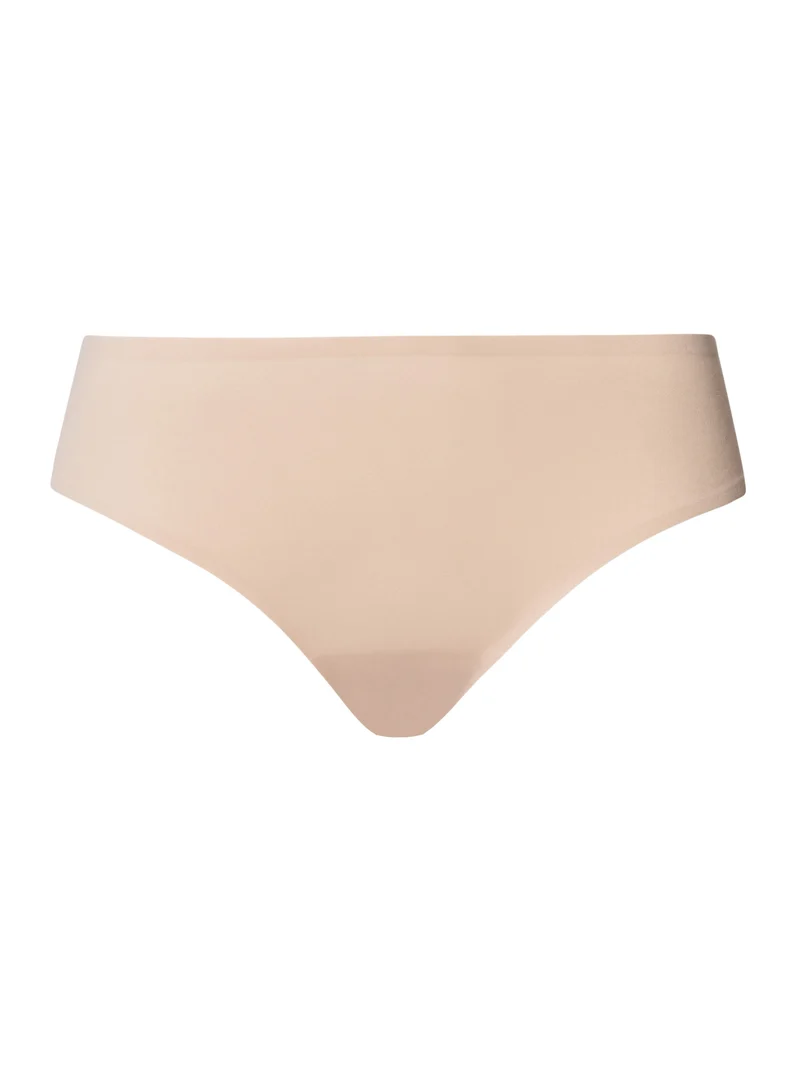 Midi Briefs, Slip INVISIBLE TOUCH