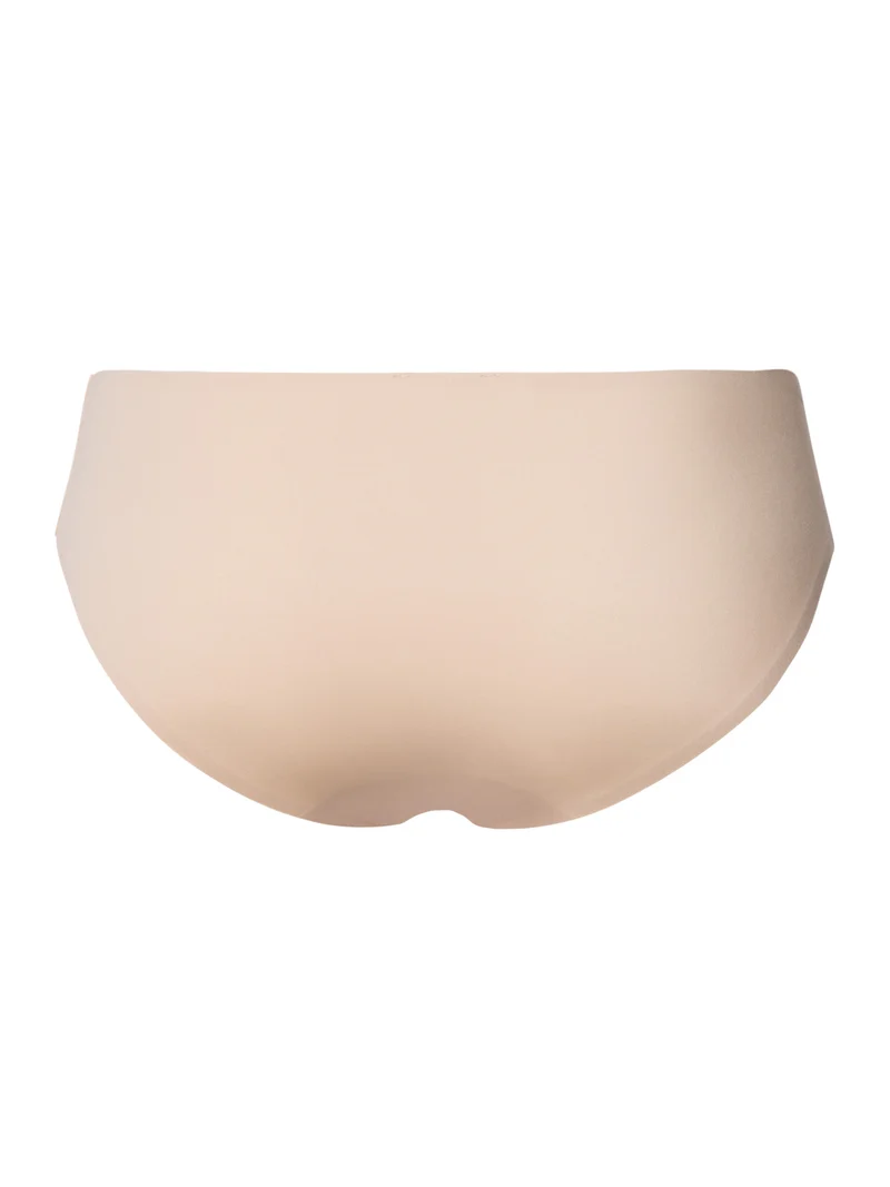 Midi Briefs, Slip INVISIBLE TOUCH