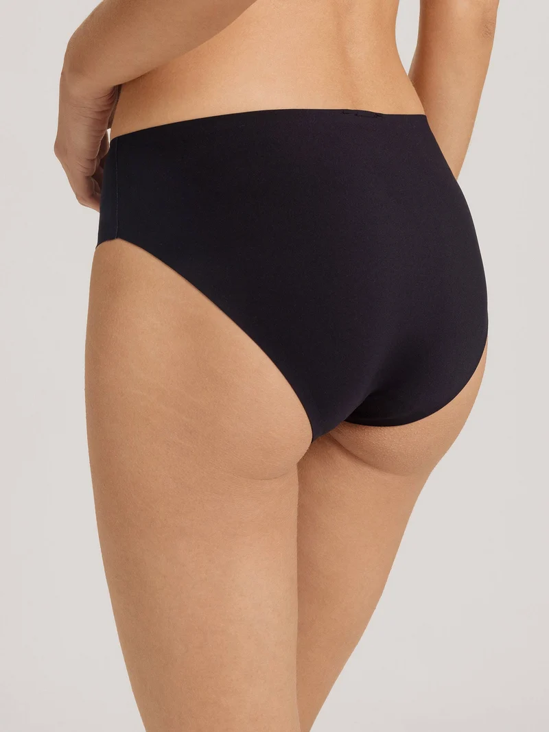 Midi Briefs, Slip INVISIBLE TOUCH