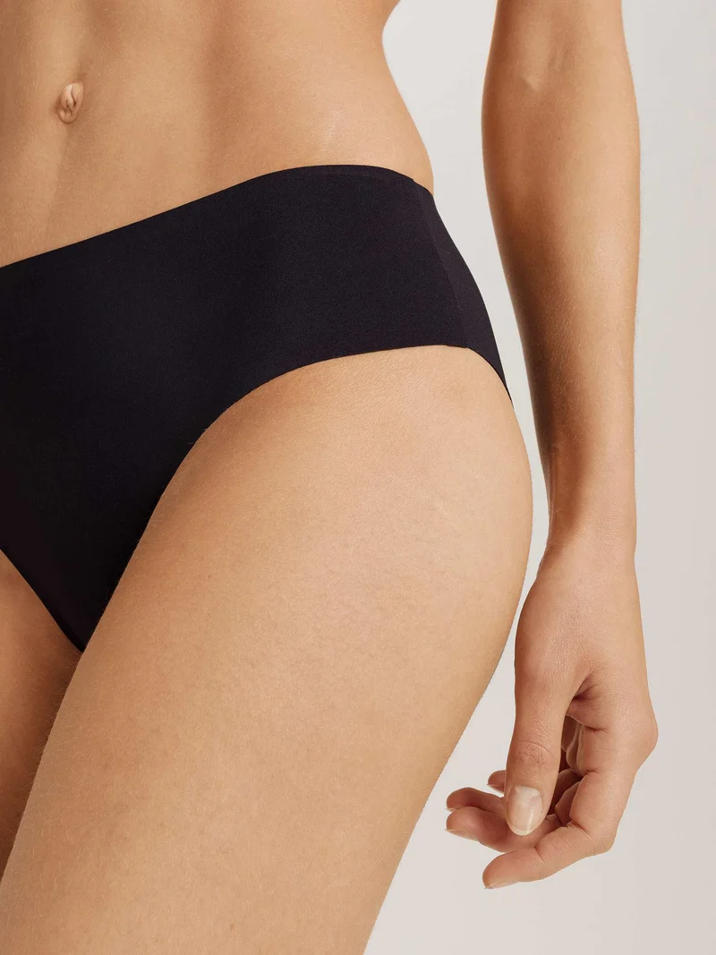 Midi Briefs, Slip INVISIBLE TOUCH