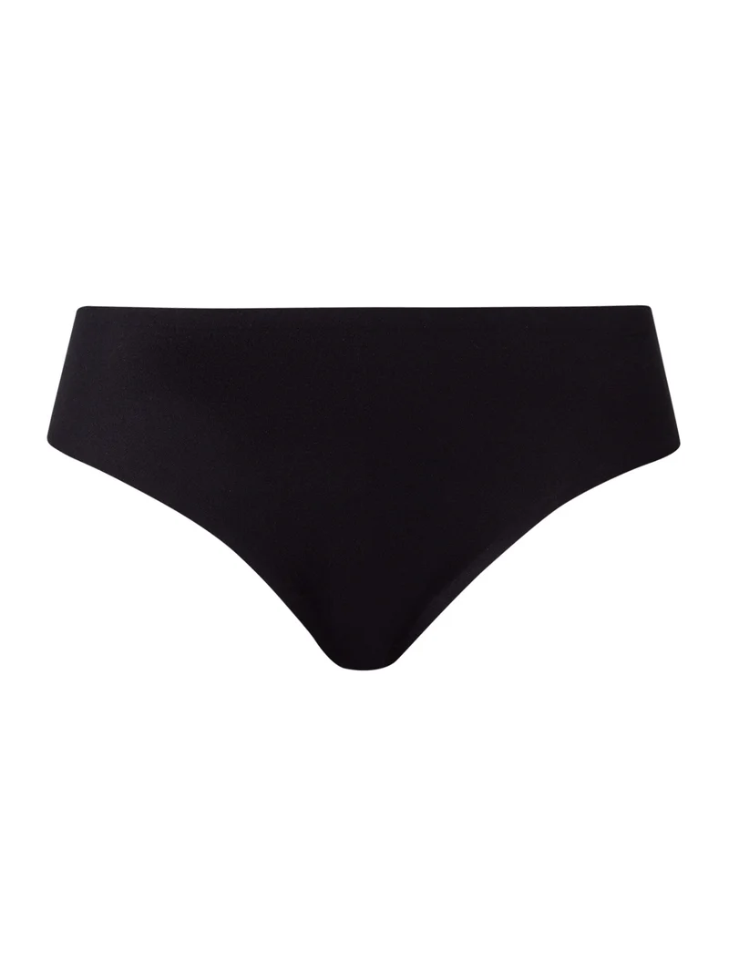 Midi Briefs, Slip INVISIBLE TOUCH