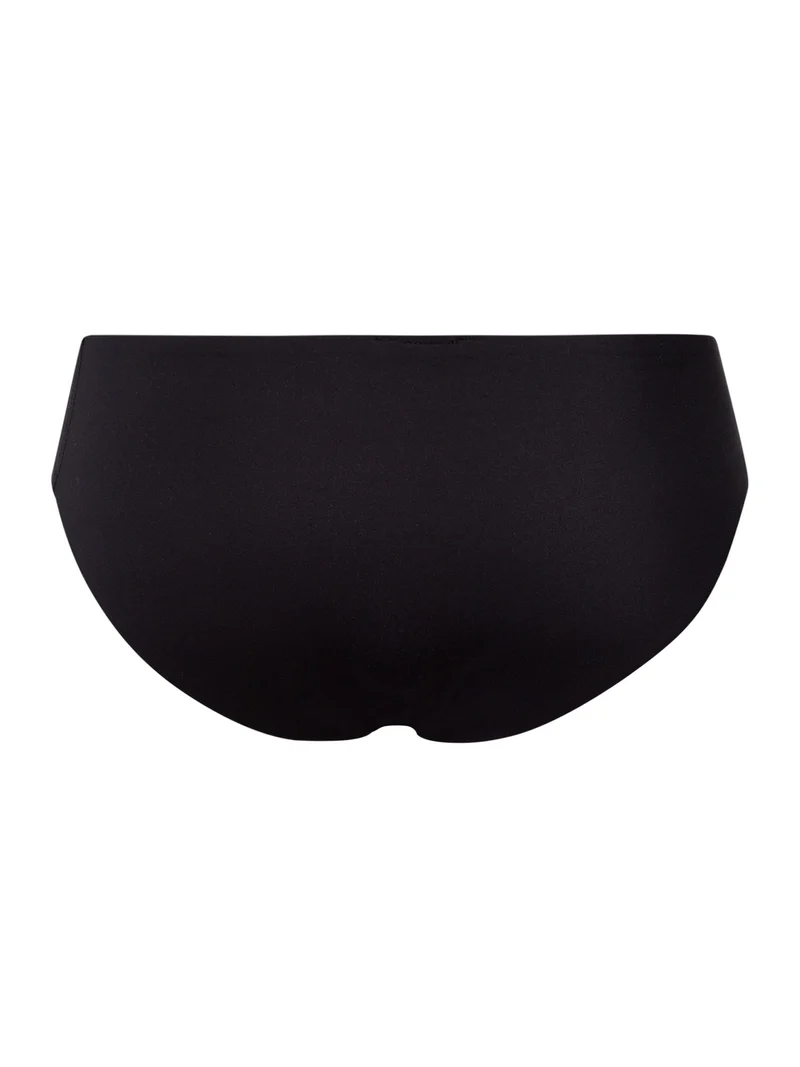 Midi Briefs, Slip INVISIBLE TOUCH