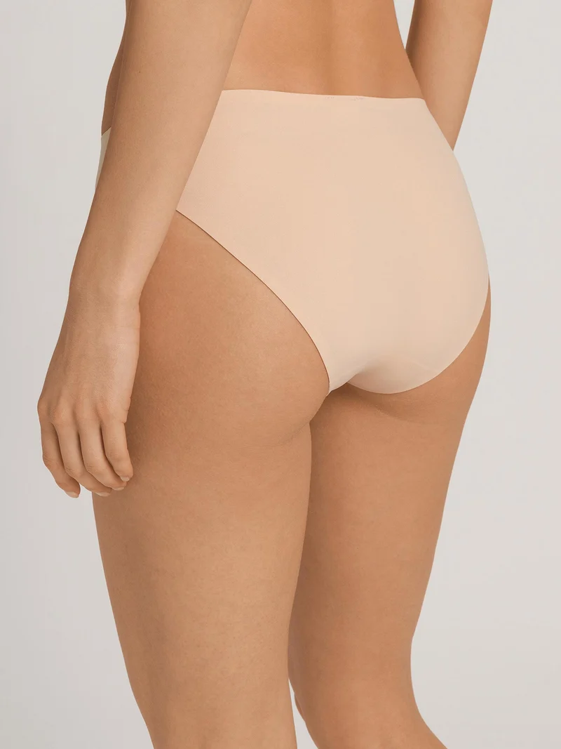 Mini Briefs, Slip INVISIBLE TOUCH