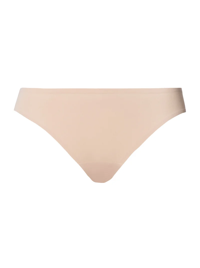 Mini Briefs, Slip INVISIBLE TOUCH