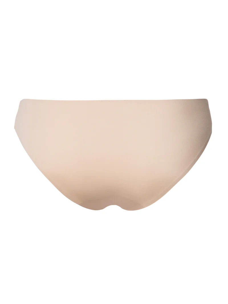 Mini Briefs, Slip INVISIBLE TOUCH