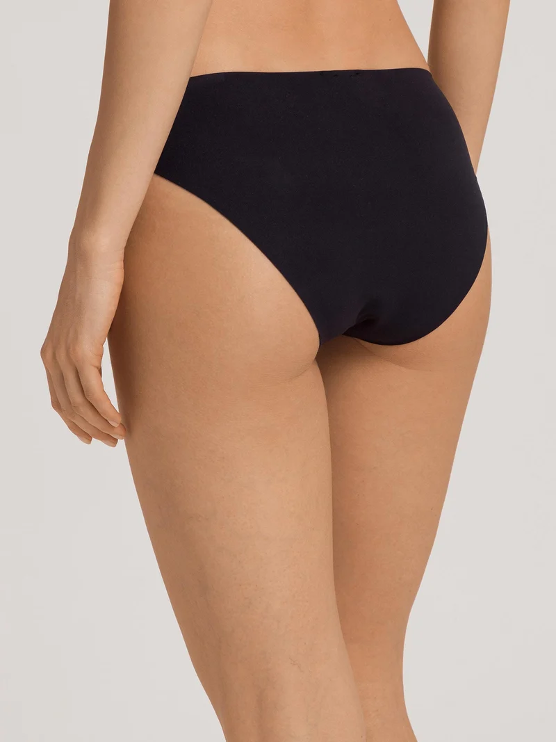 Mini Briefs, Slip INVISIBLE TOUCH