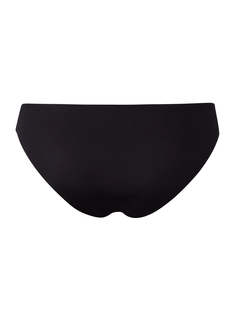 Mini Briefs, Slip INVISIBLE TOUCH