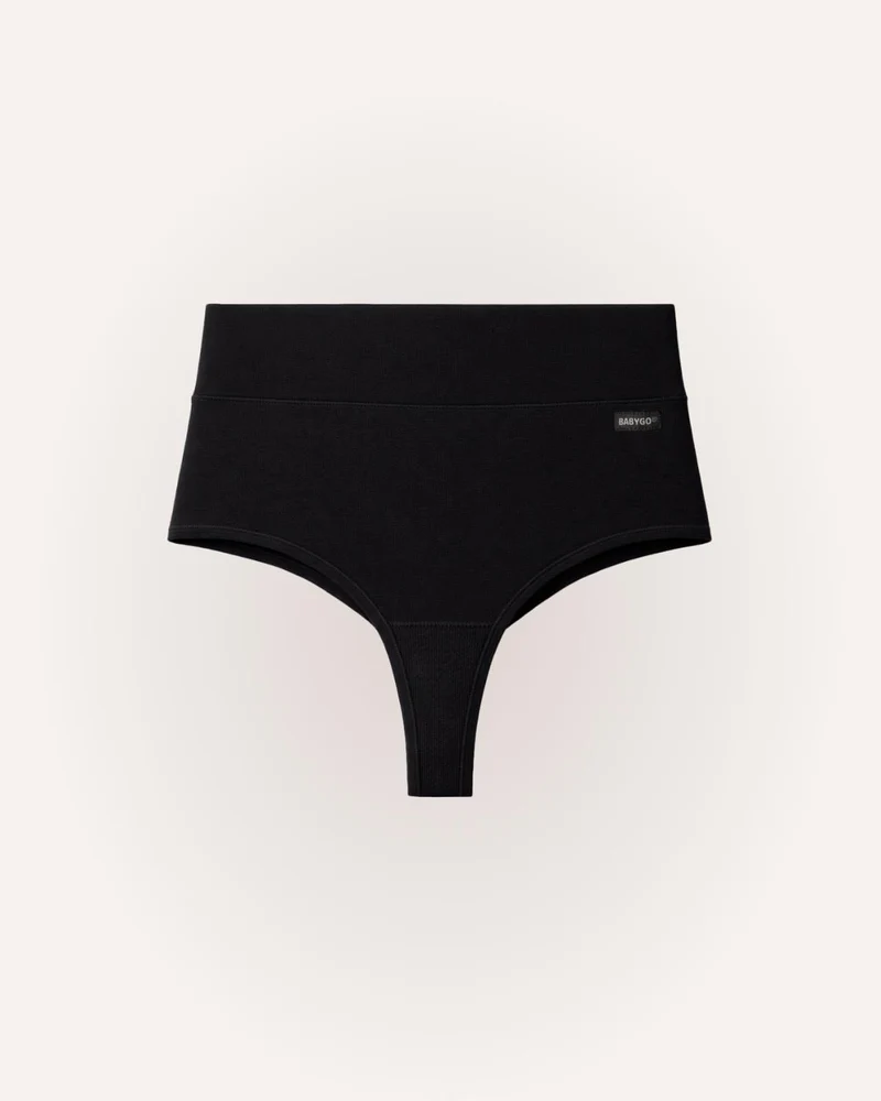 BABYGO® Postpartum Tanga