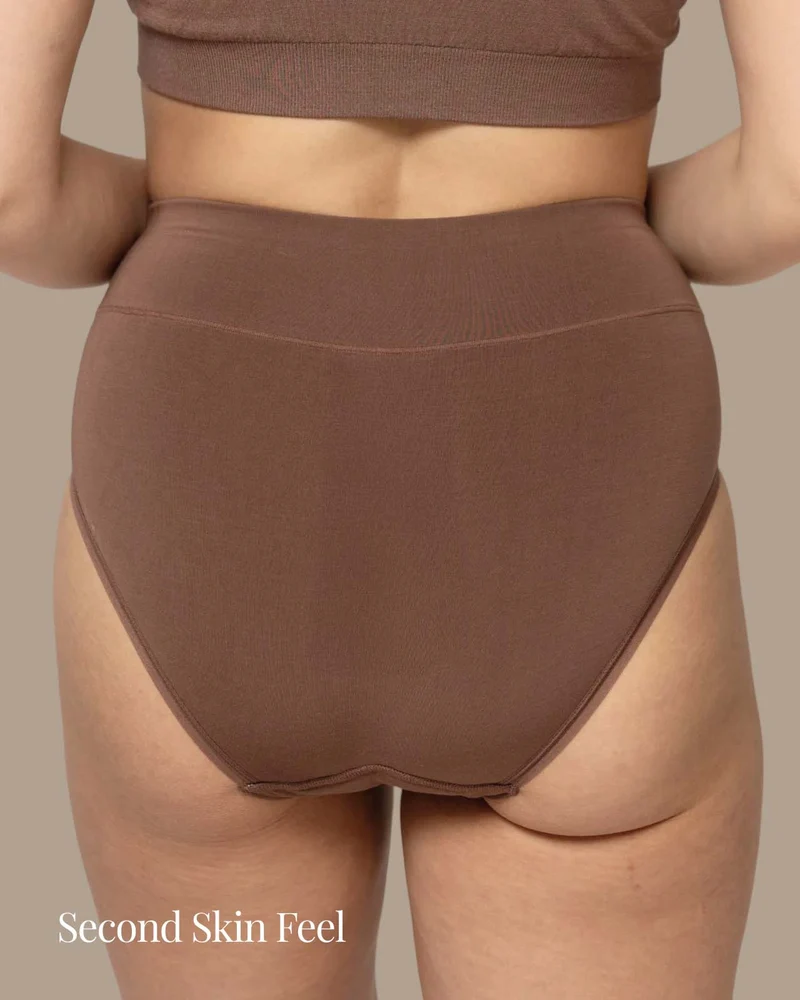 BABYGO® Unterwäsche-Set nach der Geburt